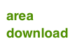 area 
download